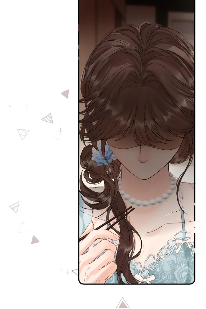 Chapter 34 - Image 36