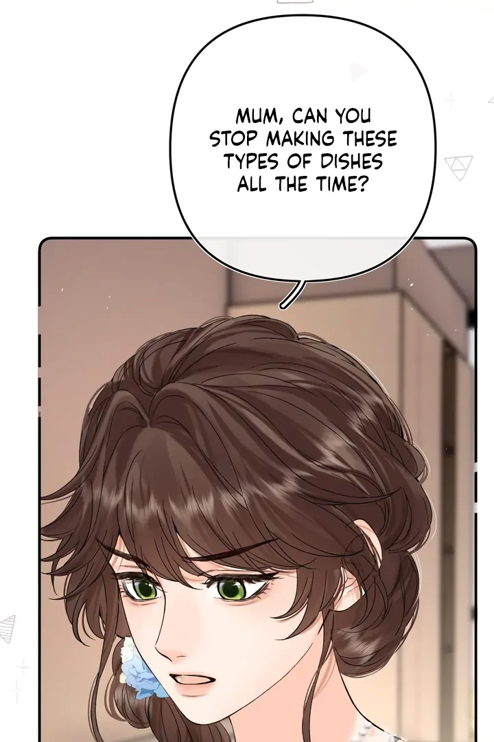 Chapter 34 - Image 37