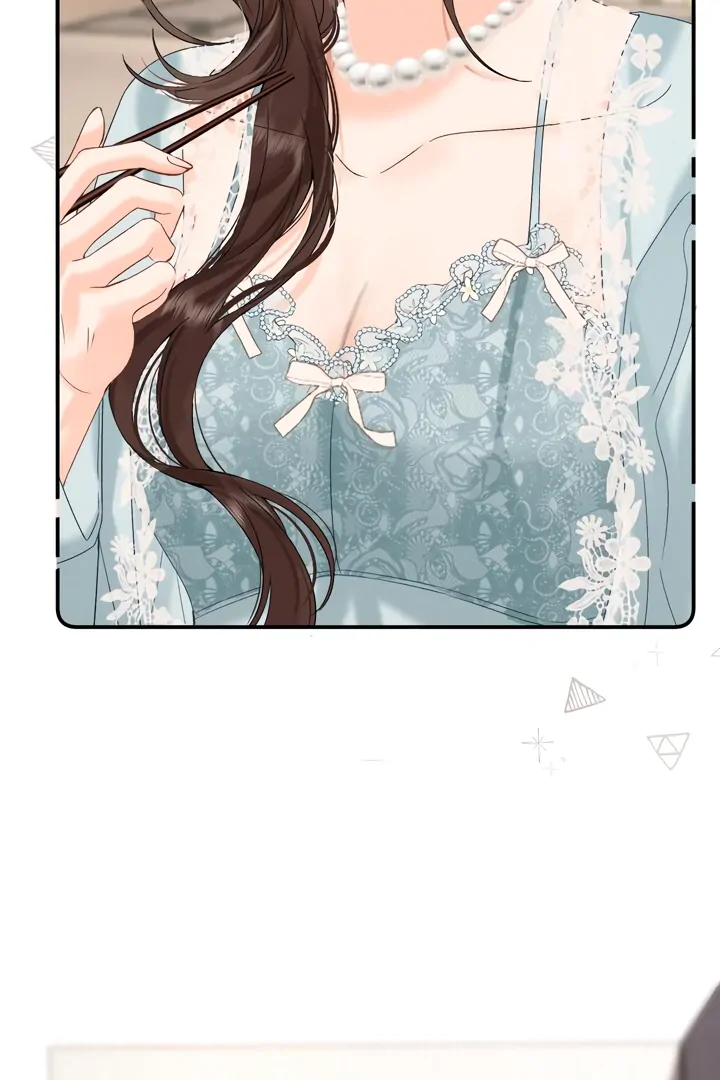 Chapter 34 - Image 38