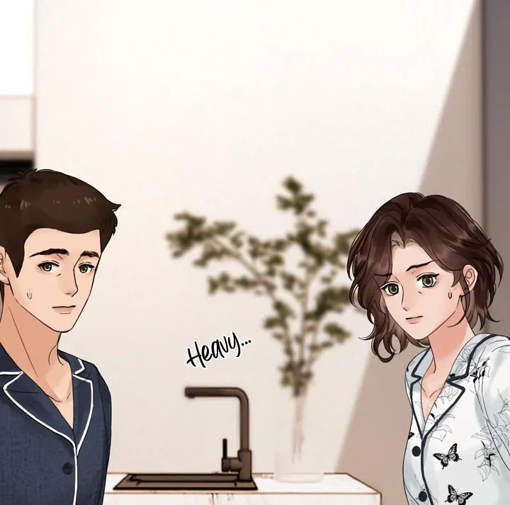 Chapter 34 - Image 39