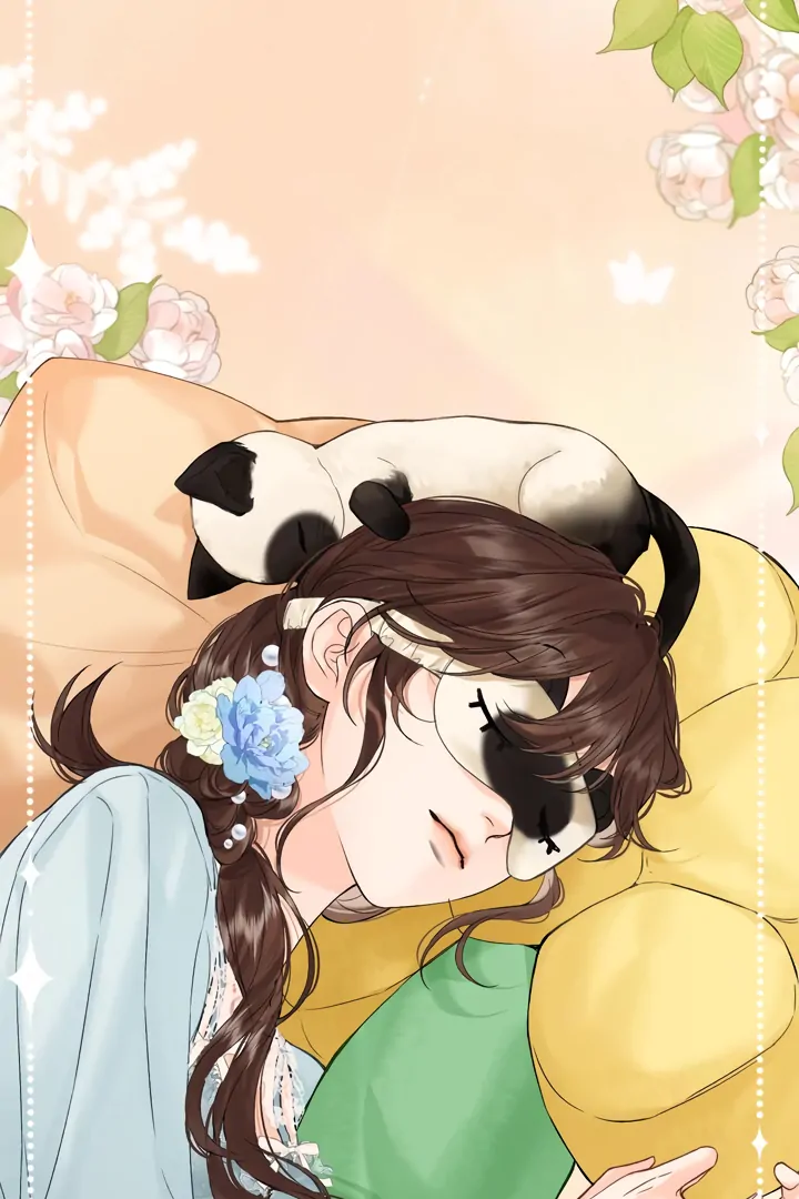 Chapter 34 - Image 4