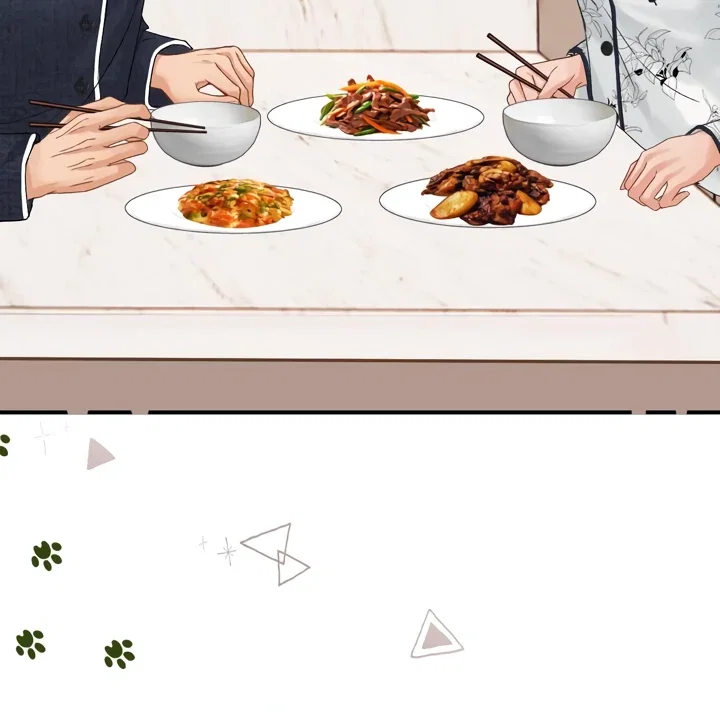 Chapter 34 - Image 40