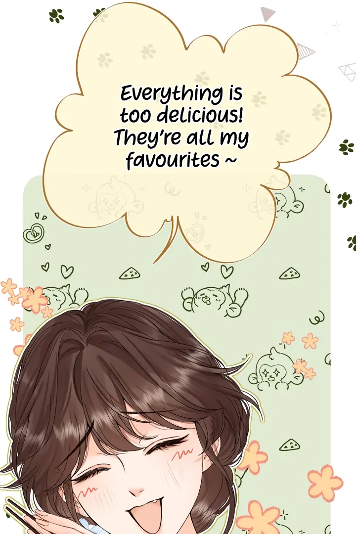 Chapter 34 - Image 41