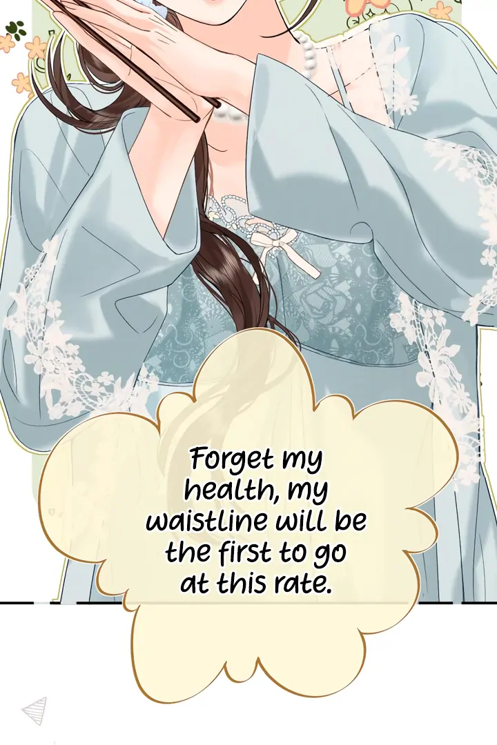 Chapter 34 - Image 42