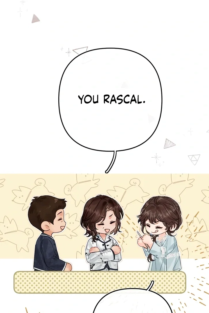 Chapter 34 - Image 43