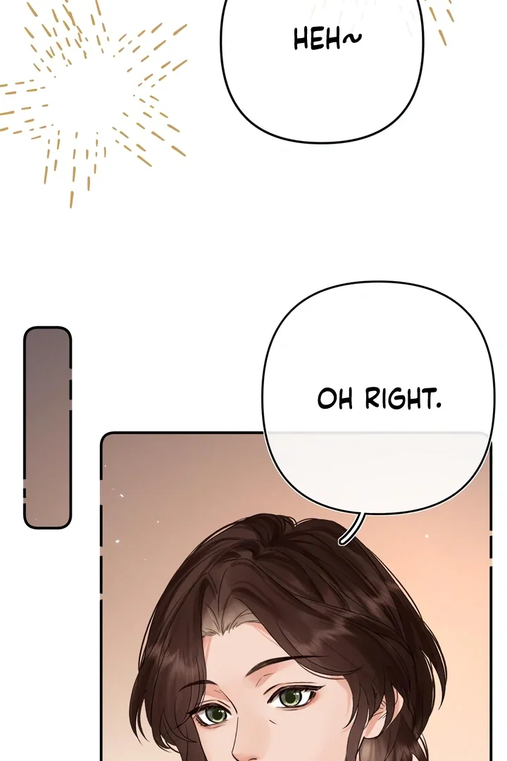 Chapter 34 - Image 44