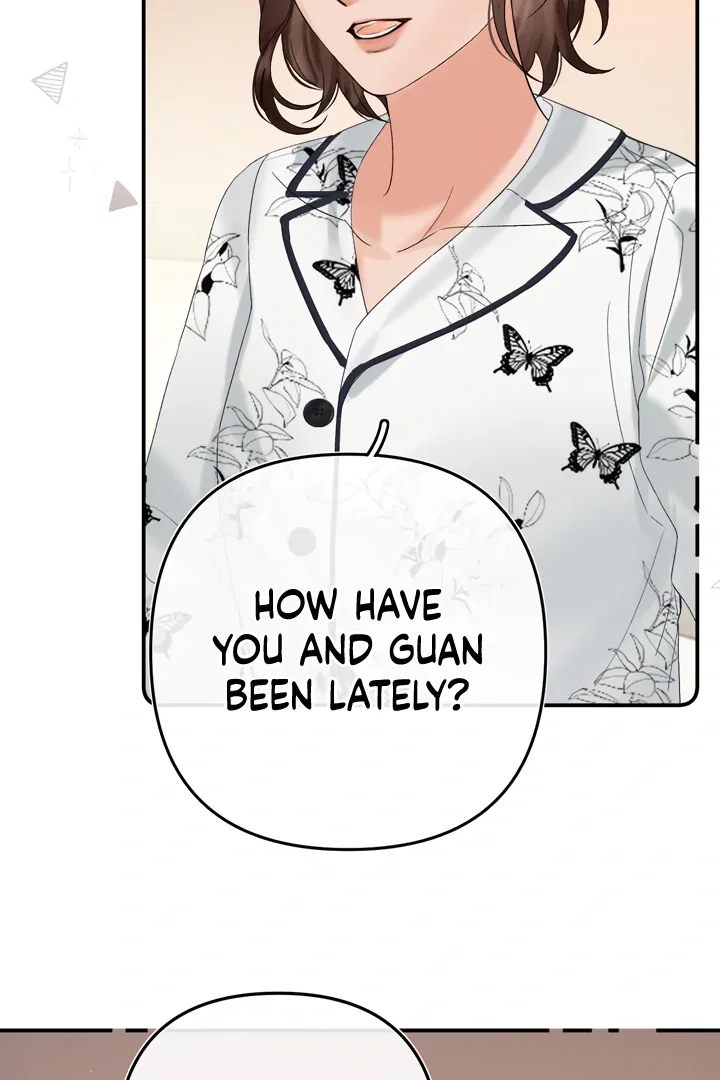 Chapter 34 - Image 45