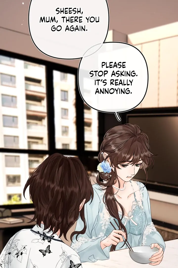 Chapter 34 - Image 46