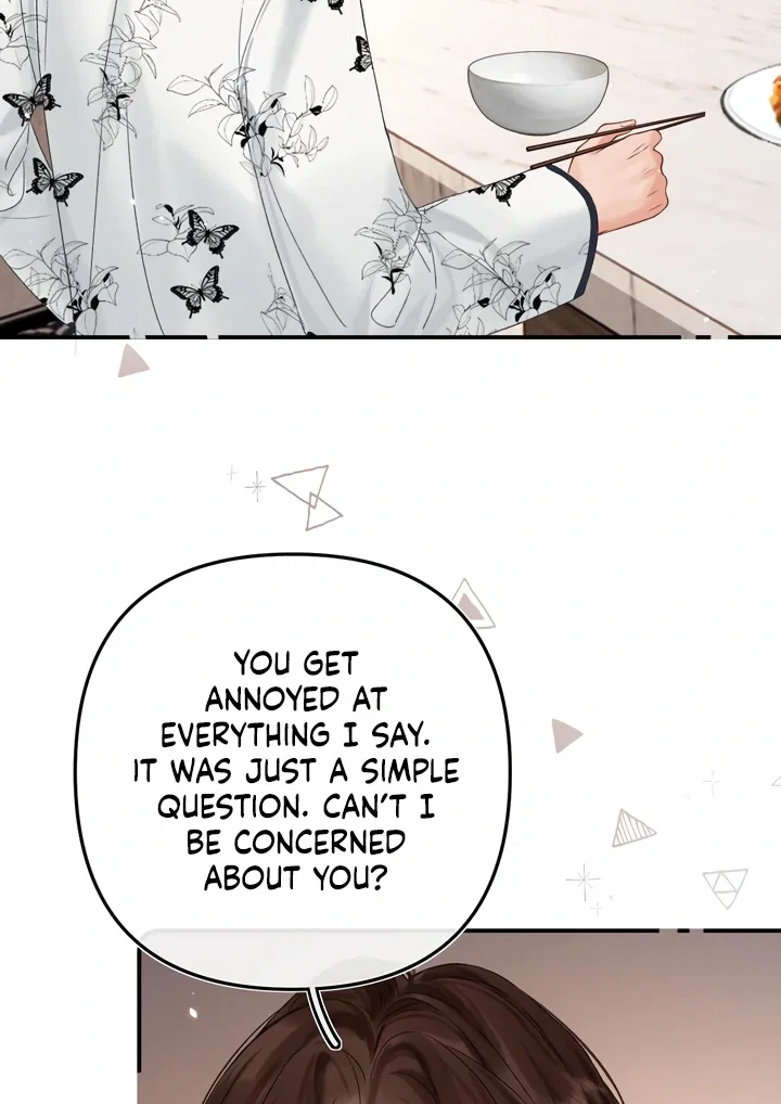 Chapter 34 - Image 47