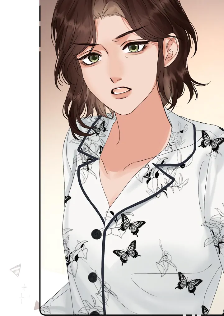 Chapter 34 - Image 48