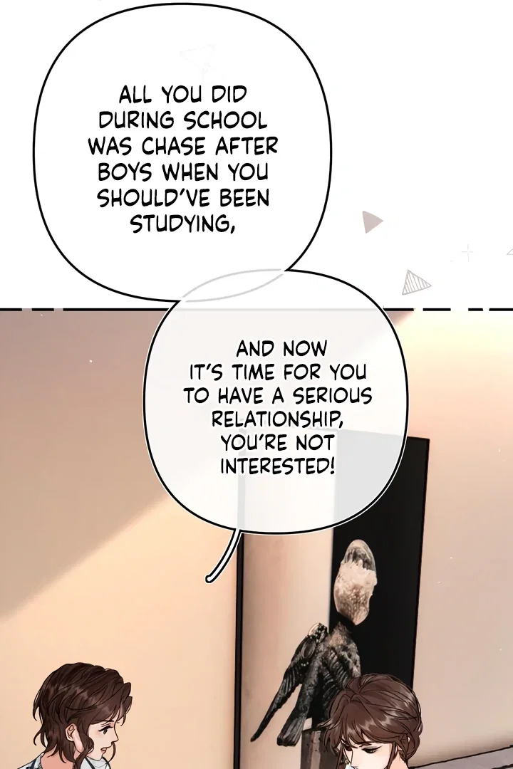 Chapter 34 - Image 49