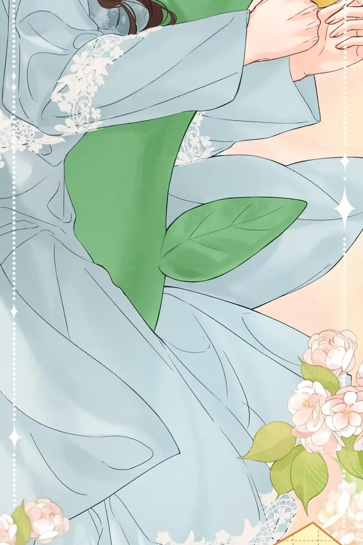 Chapter 34 - Image 5