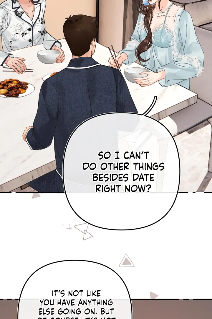 Chapter 34 - Image 50