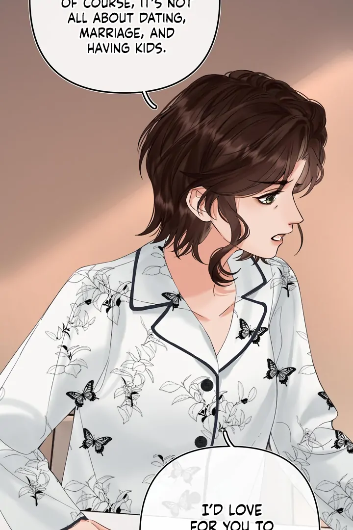 Chapter 34 - Image 51