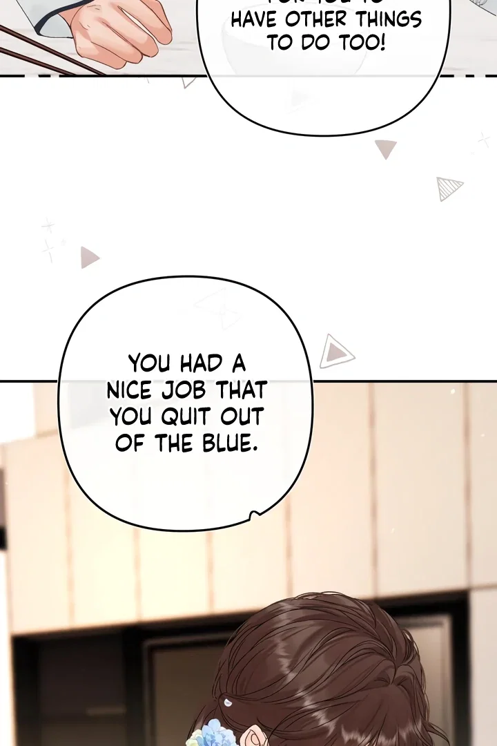 Chapter 34 - Image 52