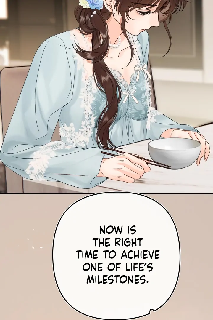 Chapter 34 - Image 53