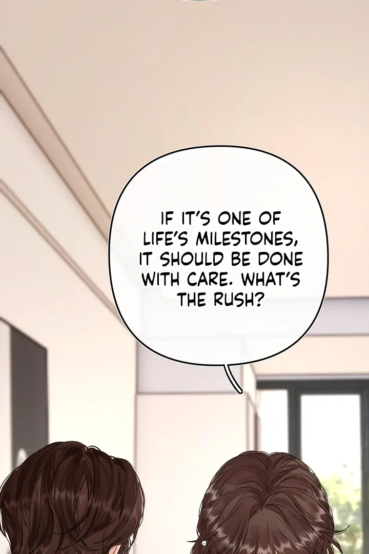 Chapter 34 - Image 54