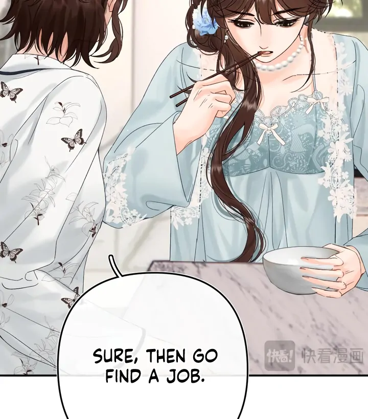 Chapter 34 - Image 55