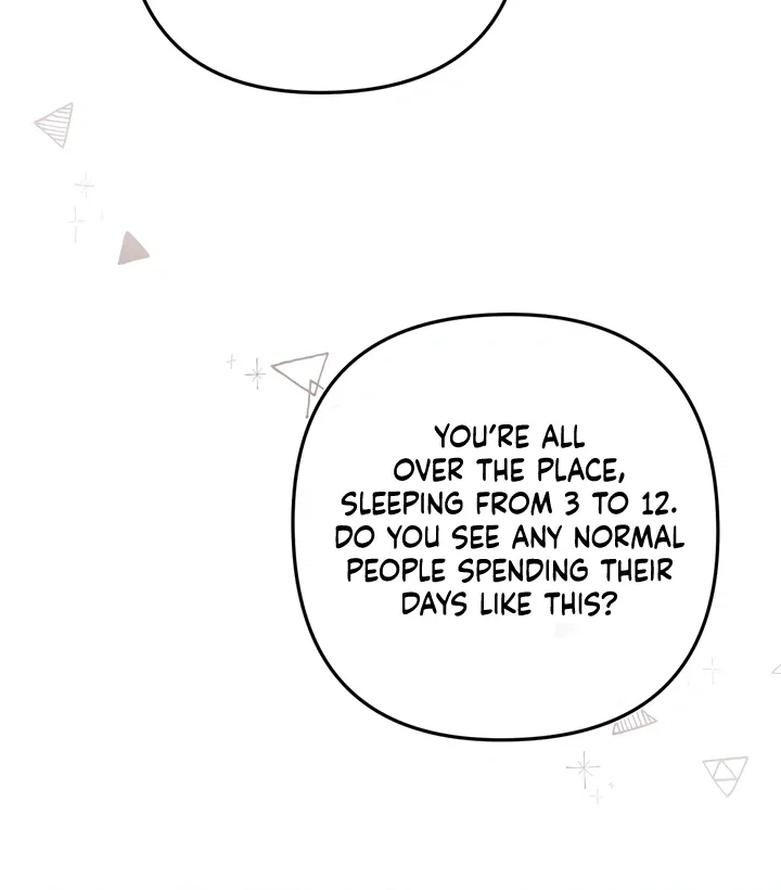 Chapter 34 - Image 56