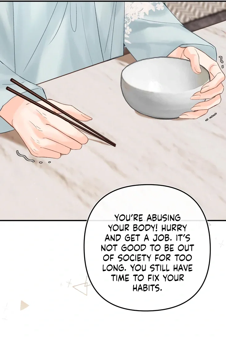 Chapter 34 - Image 57