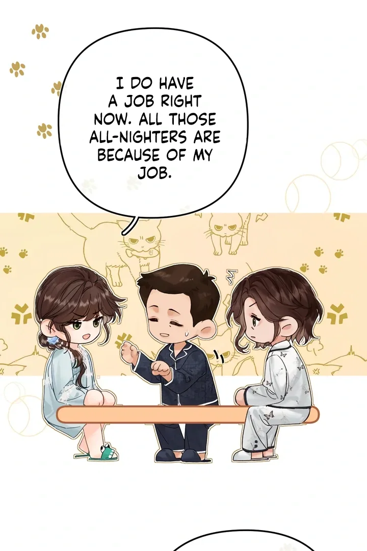 Chapter 34 - Image 58