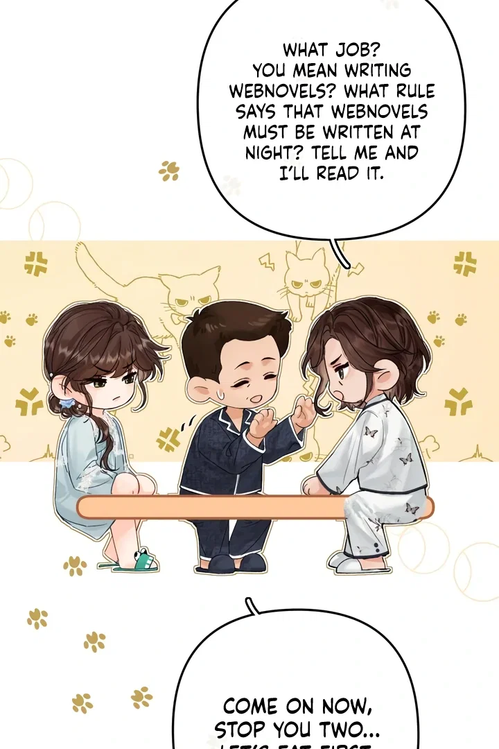 Chapter 34 - Image 59