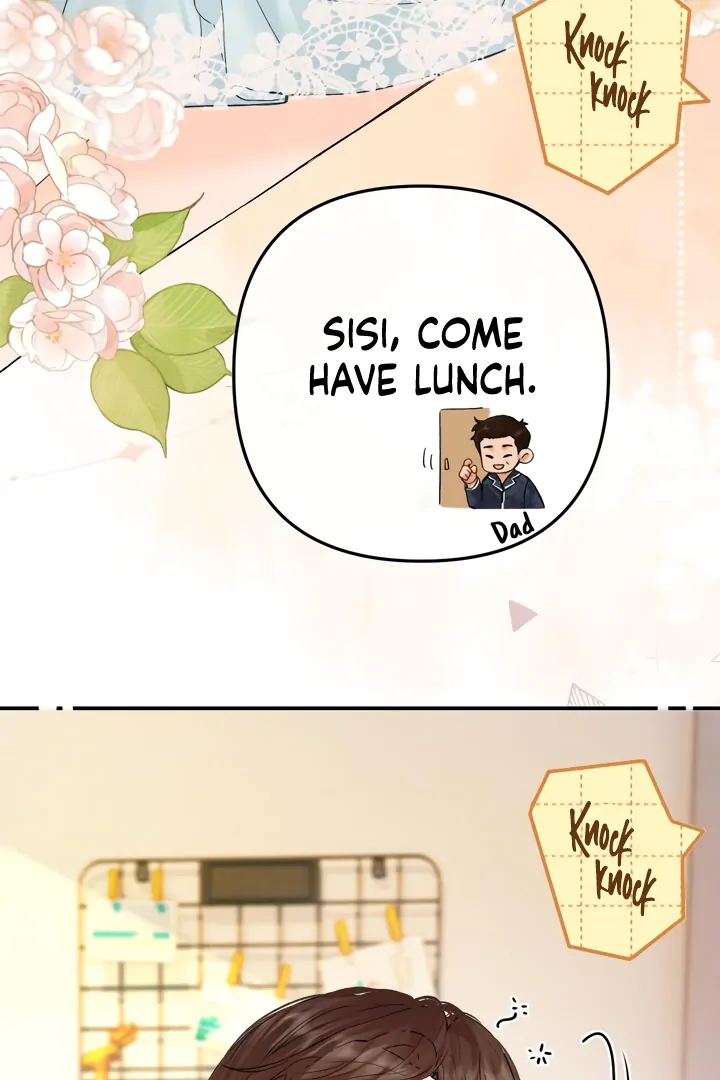 Chapter 34 - Image 6