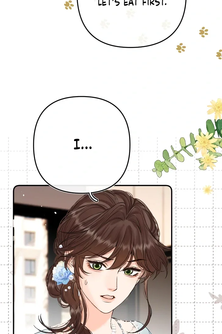 Chapter 34 - Image 60