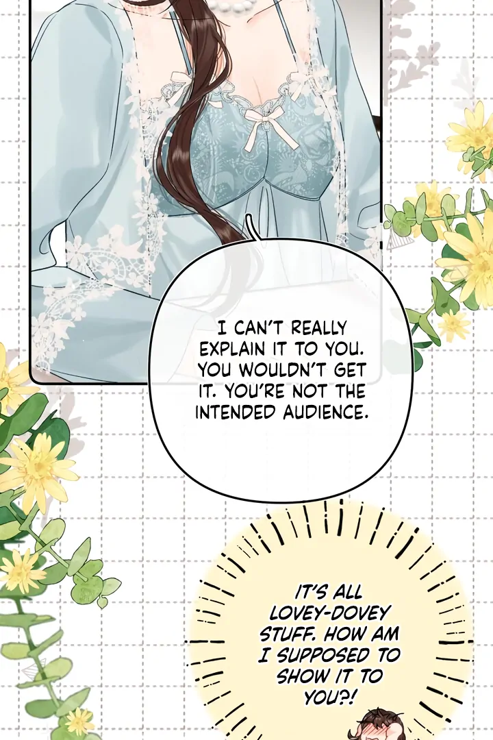 Chapter 34 - Image 61