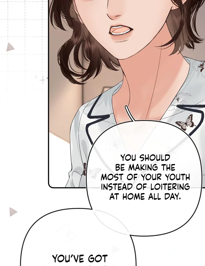 Chapter 34 - Image 63