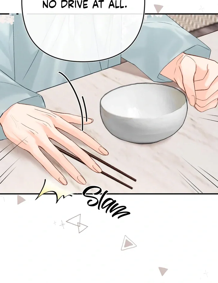 Chapter 34 - Image 64