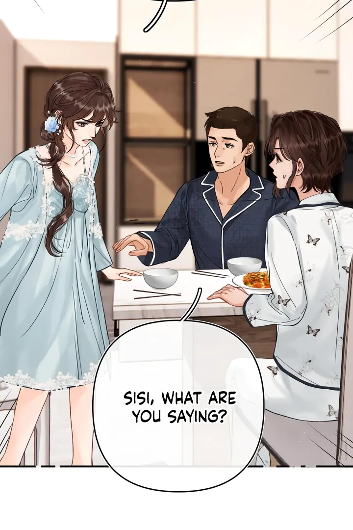 Chapter 34 - Image 67