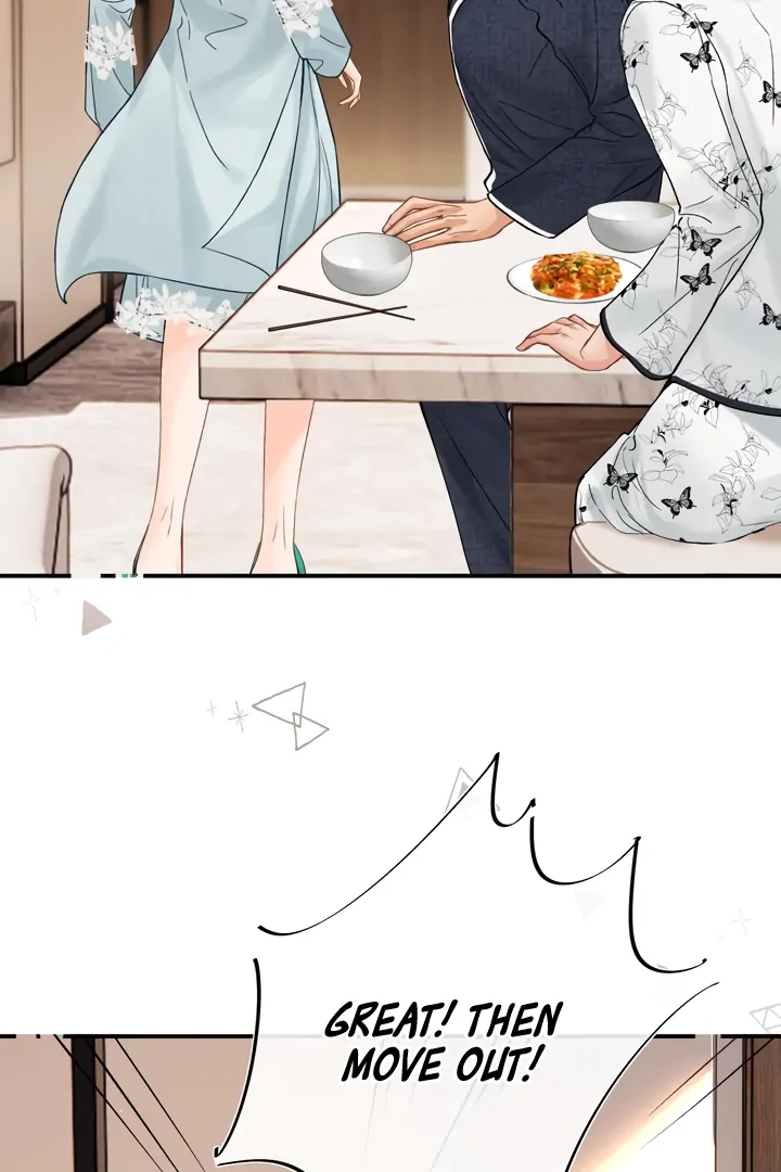 Chapter 34 - Image 69