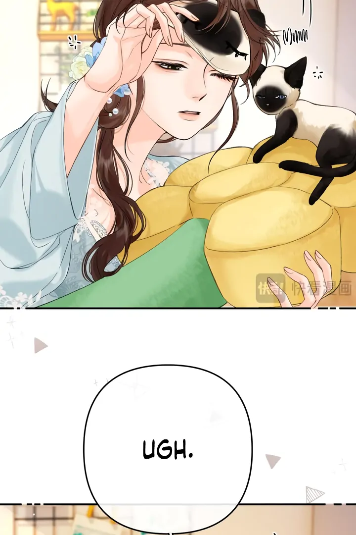 Chapter 34 - Image 7