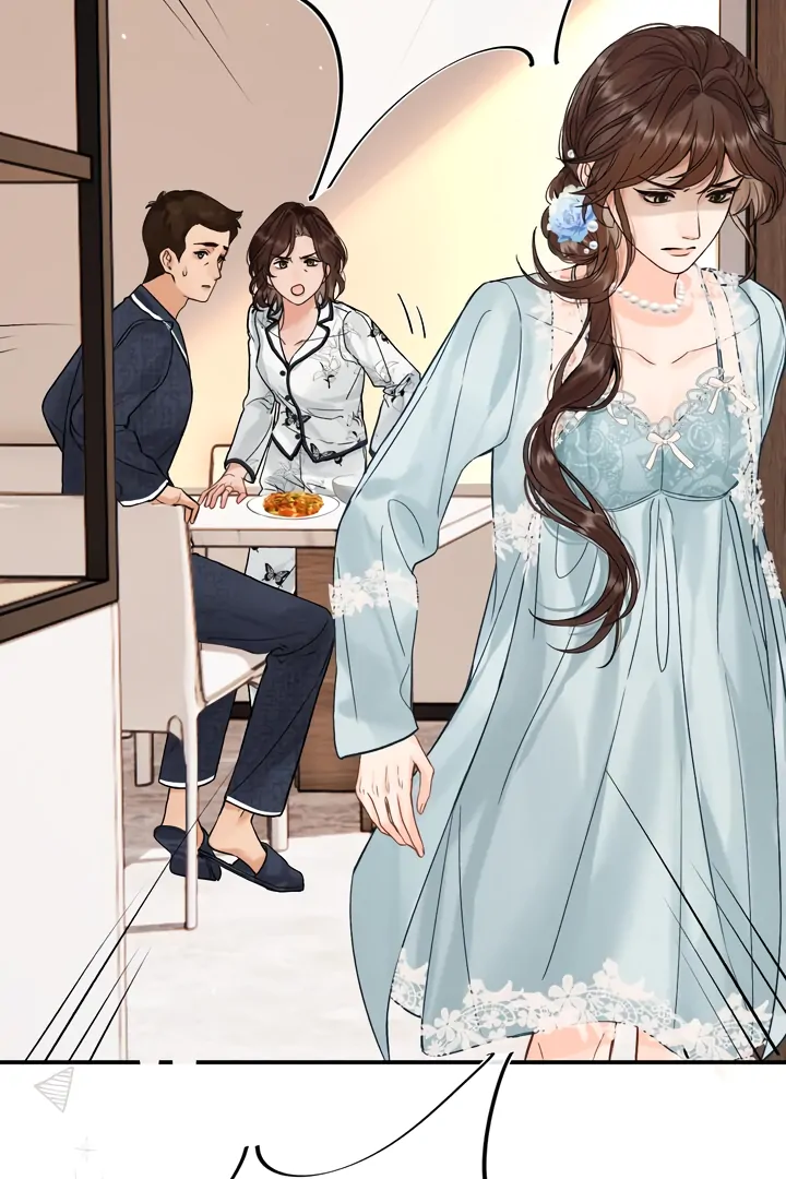 Chapter 34 - Image 70