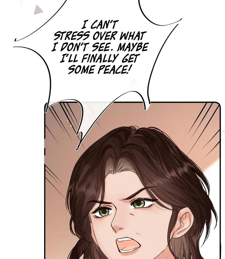 Chapter 34 - Image 71