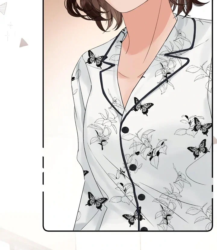 Chapter 34 - Image 72