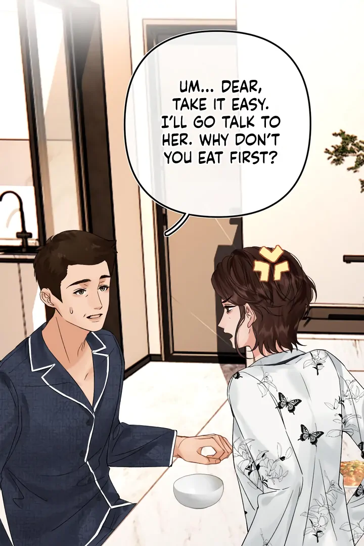 Chapter 34 - Image 73