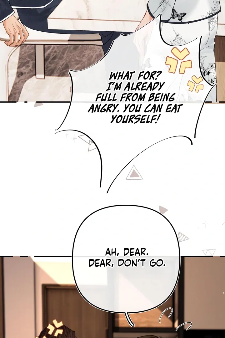 Chapter 34 - Image 74