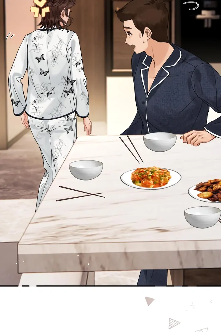 Chapter 34 - Image 75