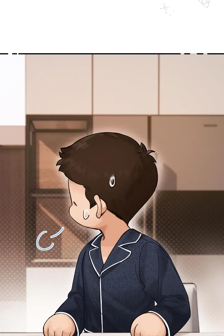 Chapter 34 - Image 76