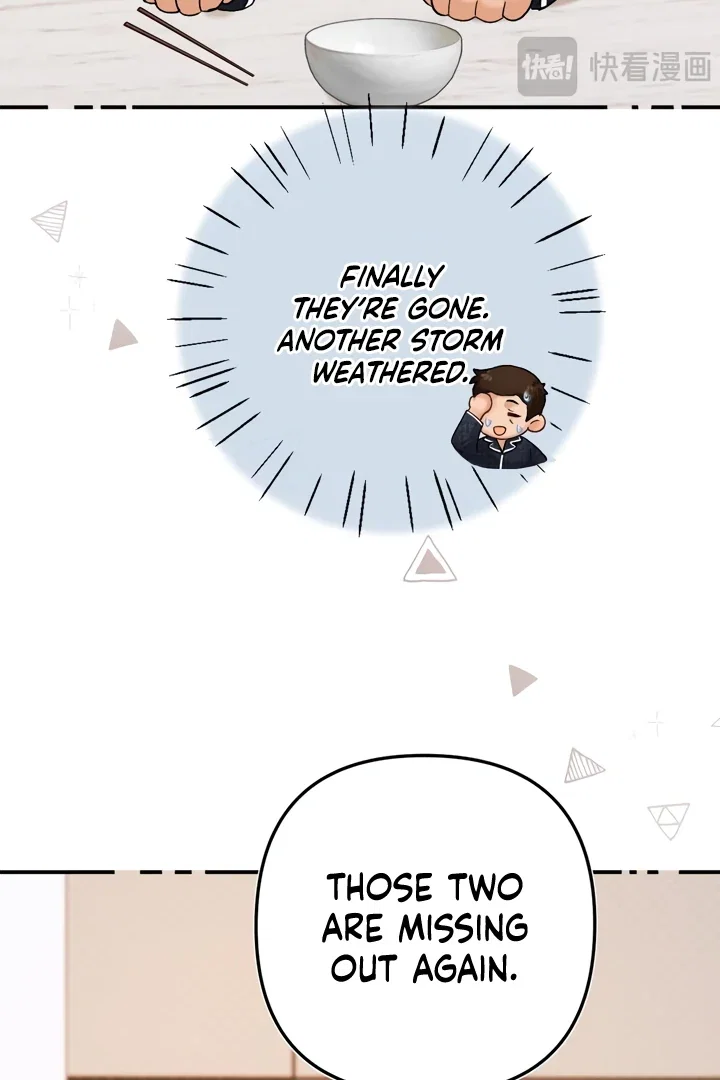 Chapter 34 - Image 77