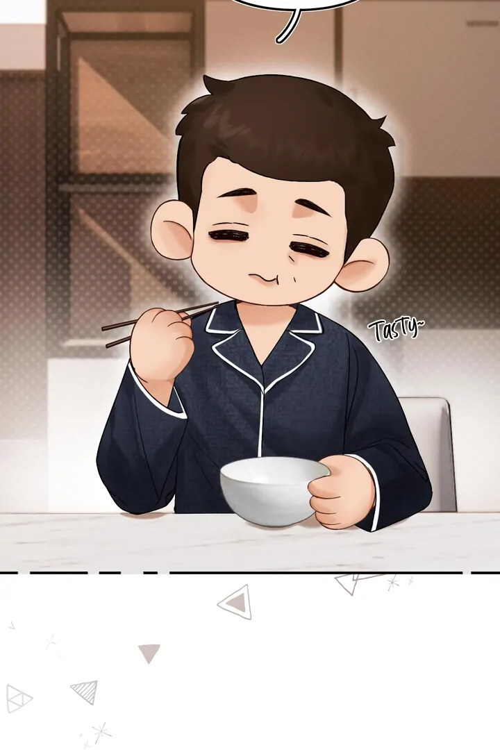 Chapter 34 - Image 78