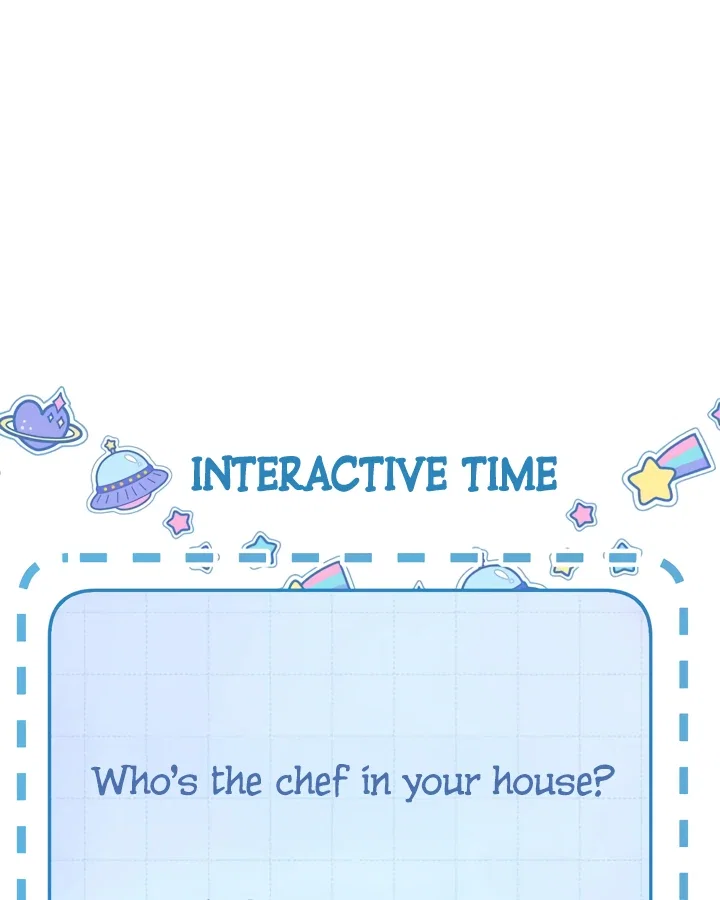 Chapter 34 - Image 79