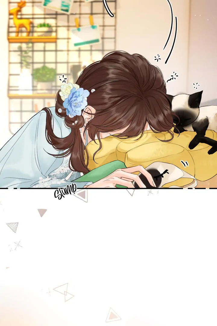 Chapter 34 - Image 8