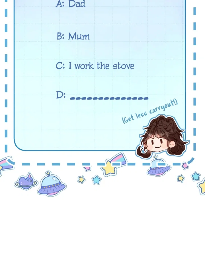 Chapter 34 - Image 80