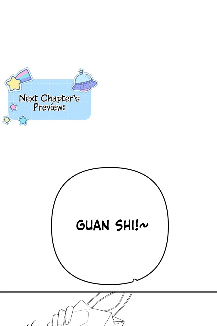 Chapter 34 - Image 81