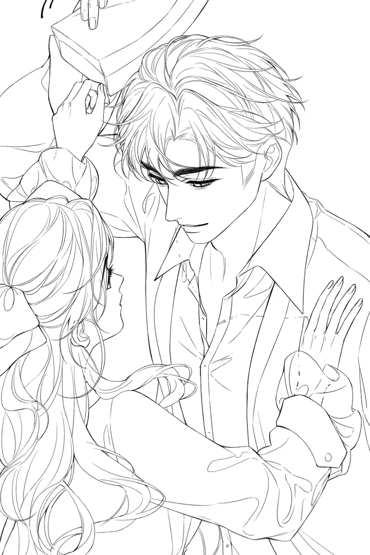 Chapter 34 - Image 82