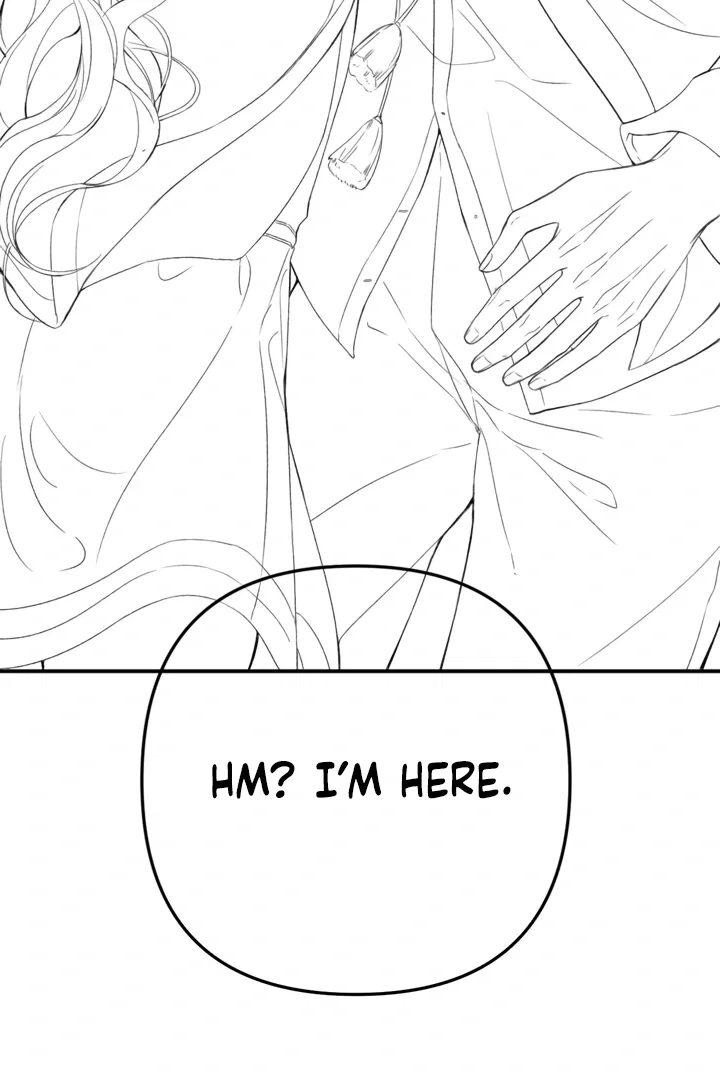 Chapter 34 - Image 83