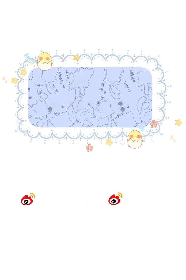 Chapter 34 - Image 84